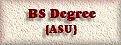 BS Degree